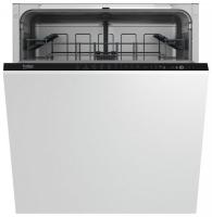 Встраиваемая посудомоечная машина BEKO DIN 26220