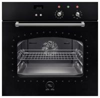 Духовой шкаф NEFF b15m74 c1