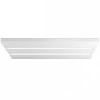 Вытяжка SMEG KSCF120B