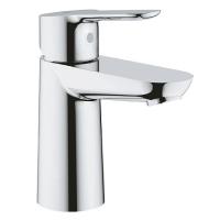 Смеситель GROHE BauEdge 23330000