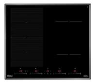 Индукционная варочная панель Haier HHY-Y64BFVB