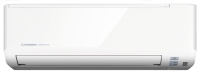 Сплит-система MITSUBISHI HEAVY INDUSTRIES SRK35ZSPR-S/SRC35ZSPR-S