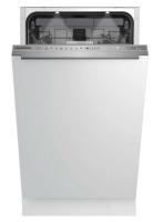 Встраиваемая посудомоечная машина Grundig GSVP4151Q