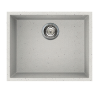 Кухонная мойка OMOIKIRI Bosen 54-U-EV (4993234)