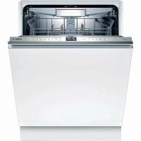Встраиваемая посудомоечная машина BOSCH SMD6ZCX50E Встраиваемая посудомоечная машина BOSCH SMD6ZCX50E