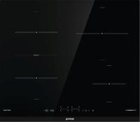 Варочная панель GORENJE IT643BCSC7