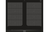 Индукционная варочная панель Siemens EX675LXC1E