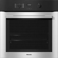 Духовой шкаф MIELE H2760B EDST/CLST сталь CleanSteel
