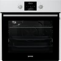 Электрический духовой шкаф GORENJE BO 635E20W