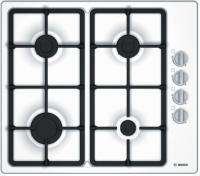 Газовая поверхность BOSCH PBP6C2B90 Газовая поверхность BOSCH PBP6C2B90
