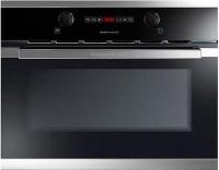 Пароварка KUPPERSBUSCH edg 6260.0 j3