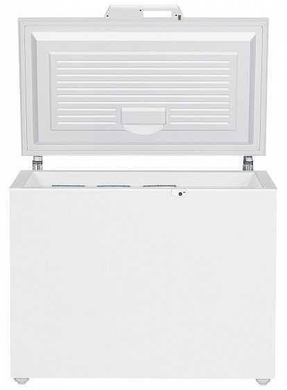 Морозильник LIEBHERR gtp 2356 купить с доставкой по Москве и Московской области в интернет-магазине АваТехно