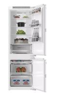 Встраиваемый холодильник Haier BCF3261WRU