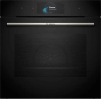 Духовой шкаф Bosch HSG 7584B1 Духовой шкаф Bosch HSG 7584B1
