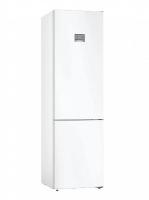 Холодильник BOSCH KGN39AW32R