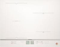 Варочная поверхность DE DIETRICH DPI7686WP