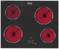 Поверхность DELONGHI pvc 63 tc