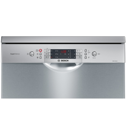 Посудомоечная машина BOSCH sms 69m78 купить с доставкой по Москве и Московской области в интернет-магазине АваТехно