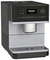 Кофемашина MIELE cm 6110