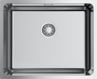 Кухонная мойка OMOIKIRI Tadzava 54-U-IN (4993512)