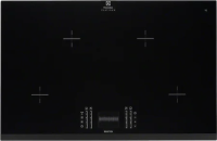 Поверхность ELECTROLUX eho98840fg