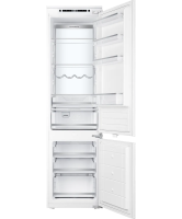 Встраиваемый холодильник Kuppersberg RBN 1960