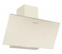 Вытяжка ZIGMUND & SHTAIN K 133.9 X