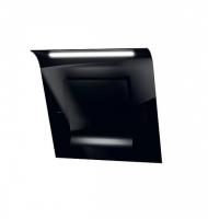 Вытяжка Elica Sinfonia BK