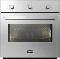 Духовой шкаф KORTING OKB 582 CSX PRO
