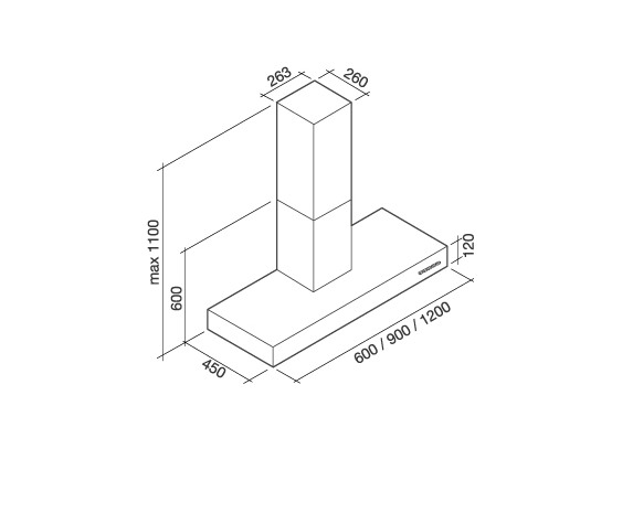 Стиральная машина BOSCH wlg 24060 купить с доставкой по Москве и Московской области в интернет-магазине АваТехно