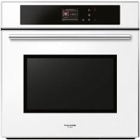 Духовой шкаф FULGOR FCO 6213 TM WH