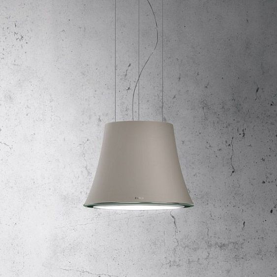 Вытяжка ELICA AUDREY JAZZ/F/50 купить с доставкой по Москве и Московской области в интернет-магазине АваТехно