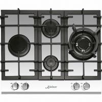 Газовая варочная поверхность Kaiser KCG 6394 W Turbo Romb