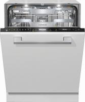 Посудомоечная машина MIELE G 7560 SCVi AutoDos