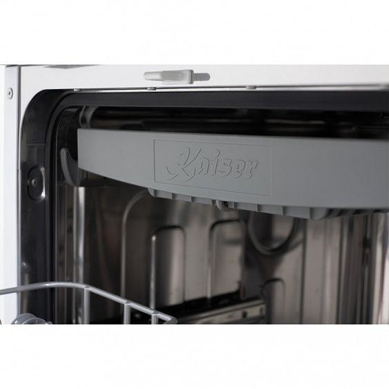 Посудомоечная машина KAISER s 4562 xl купить с доставкой по Москве и Московской области в интернет-магазине АваТехно