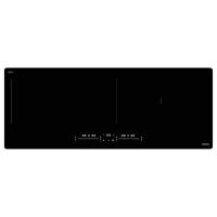 Варочная поверхность KORTING HIB 92900 HID