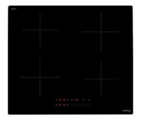 Варочная поверхность KORTING HI 64011 B