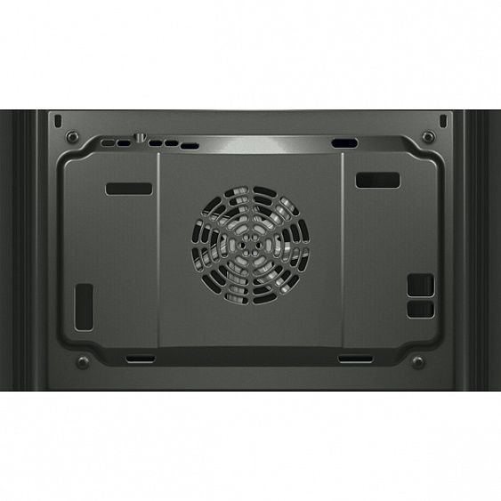 Электрический духовой шкаф SIEMENS hb78g4581 купить с доставкой по Москве и Московской области в интернет-магазине АваТехно