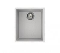 Кухонная мойка OMOIKIRI Bosen 38-U-EV  (4993231)