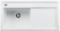 Кухонная мойка BLANCO zenar xl 6 s-f крыло справа (519201)