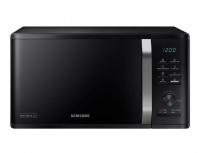 Микроволновая печь Samsung MG23K3575AK