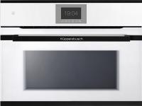 Духовой шкаф Kuppersbusch CBP 6550.0 W5 Духовой шкаф Kuppersbusch CBP 6550.0 W5