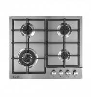 Газовая поверхность LEX gvs 640 ix