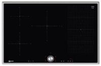 Варочная панель NEFF T58BT20N0