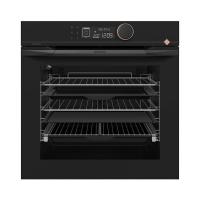 Духовой шкаф DE DIETRICH DOP4556H