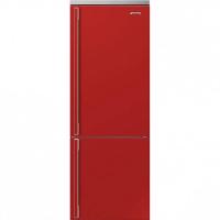 Холодильник SMEG FA490RR