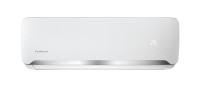 Сплит-система Ferrum FIS24F2/FOS24F2WS40