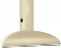 Вытяжка SMEG ka1vp9