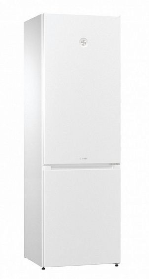 Холодильник Gorenje RK611SYW4 купить с доставкой по Москве и Московской области в интернет-магазине АваТехно