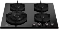 Варочная поверхность BERTAZZONI P604LPROGNE